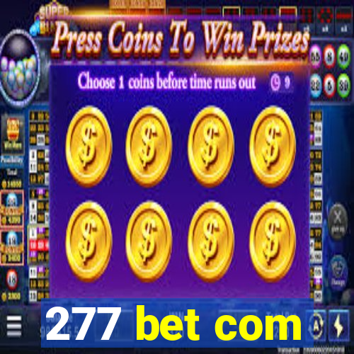 277 bet com